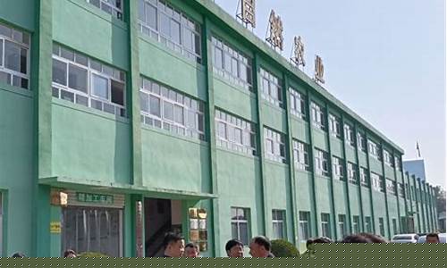 葡京直营平台(葡京集团直营平台7027) (2)