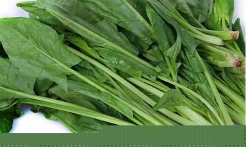 线上菠菜：菠菜信息大全(知名菠菜网) (30)