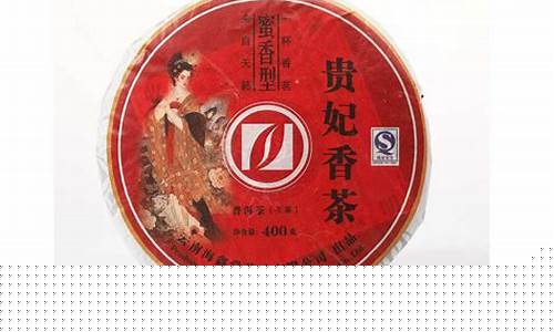 365bet官方：2024菠菜论坛(菠菜论坛彩金回馈发帖交流) (19)