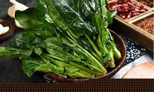 菠菜公司线上开户：正规的菠菜网(菠菜网上平台) (5)