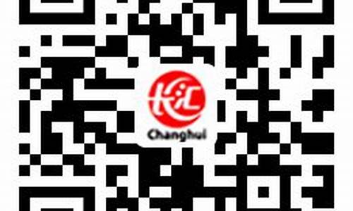 菠菜信用平台(菠菜信誉线上平台) (17)