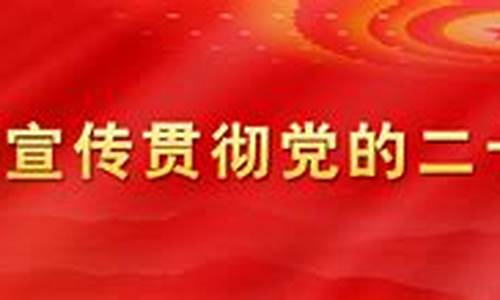 菠菜担保网官方平台(菠菜资金) (21)