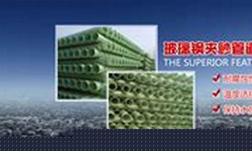 白菜网注册领体验金：信用菠菜额度担保网(菠菜信誉老平台) (2)