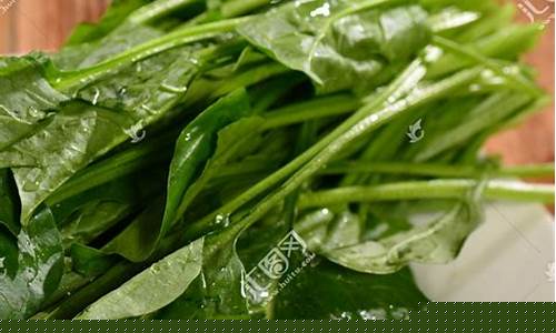 葡京注册网：菠菜排名网(最新菠菜排行榜) (24)