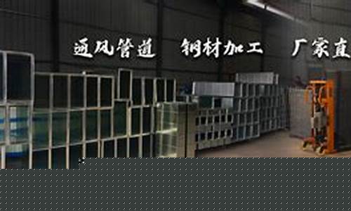 菠菜信用平台(菠菜信誉评级论坛) (6)