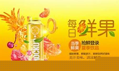 菠菜信用网(菠菜信息大全平台) (21)