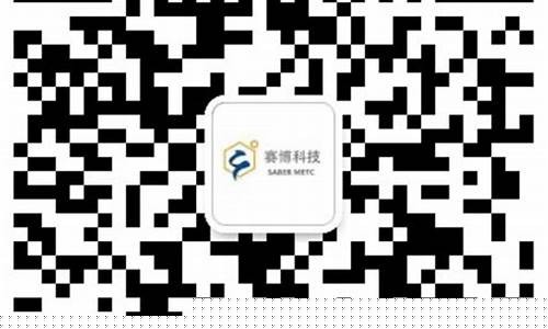 菠菜注册：威尼斯登录网站入口(威尼斯网络平台网站) (8)