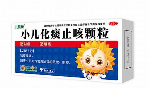 亚洲十大菠菜排行：十大菠菜网正规平台(十