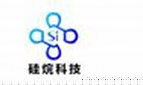 网上菠菜公司开户：365官方投注网站(3653388投注网怎么样) (48)