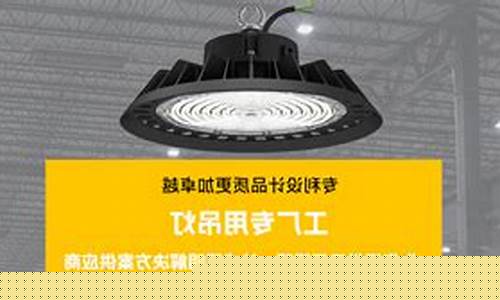 菠菜体育官方导航(菠菜投注官网) (14)
