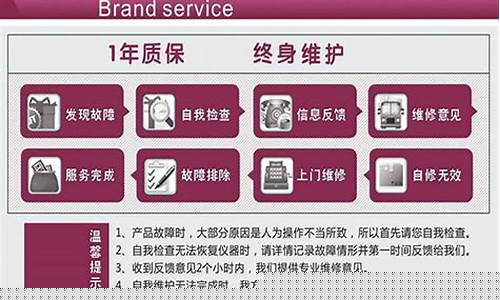 免费彩金白菜网：全网担保网靠谱吗(全网担保网可以帮助出款吗)
