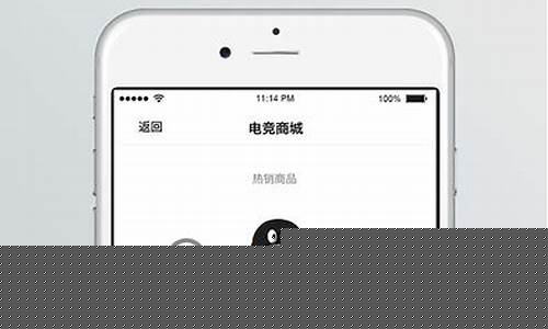 lol菠菜app有哪些(lol菠菜在哪个