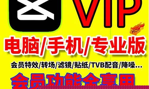 菠菜联盟论坛：新2会员手机版(新2会员手机版足球平台) (18)