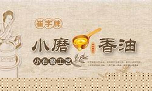 白菜网送体验金无需申请：网上注册菠菜网(